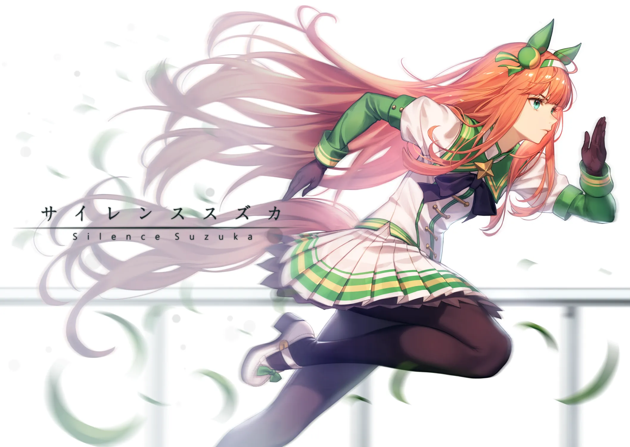 [3512]PID[103922634]